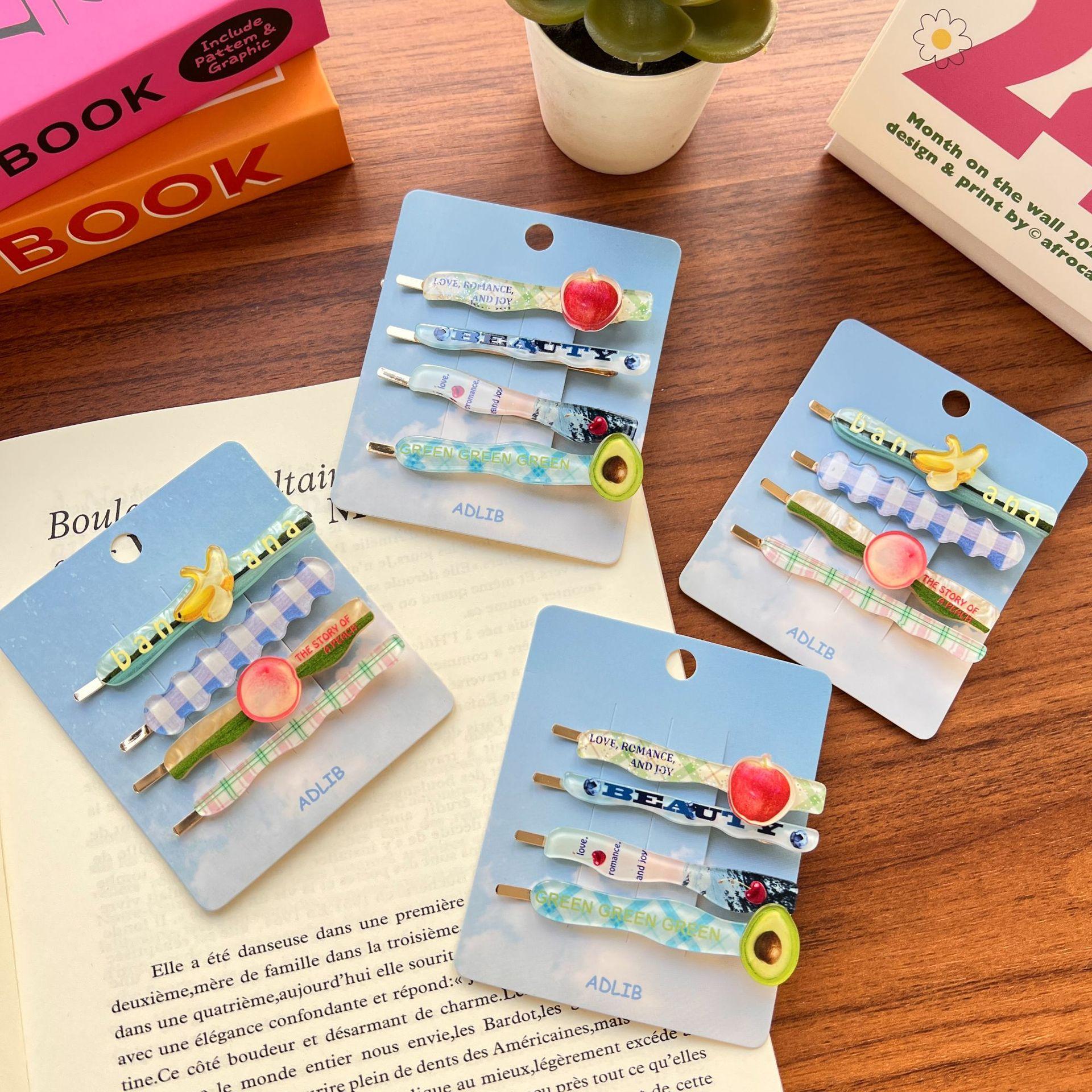 ed60fe1a0a2e8eee95efd7ab43042f