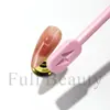 Herramienta Magnética para Uñas Artísticas Nueva Transfronteriza Rayo Rosa Doble Cara Ojo de Gato Tira Magnética Imán Fuerte Herramienta para Uñas Venta al por Mayor