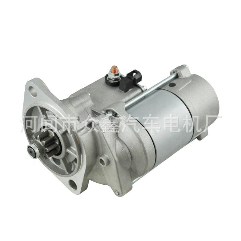 Hf92da44c0d004de59d532b9e0b5bc