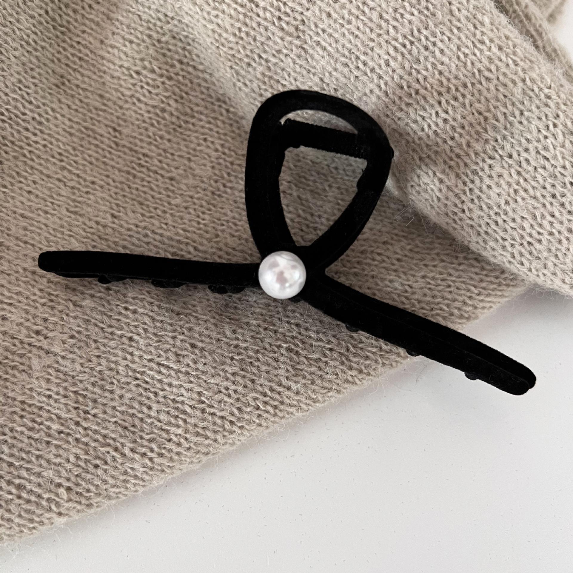 78a4a84c0d602f0fc212edcb2cab15