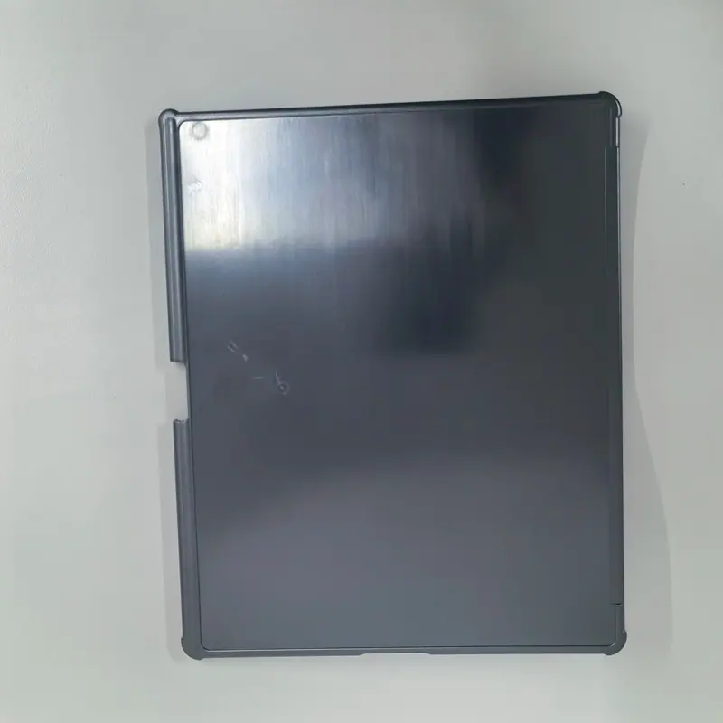 产品图1