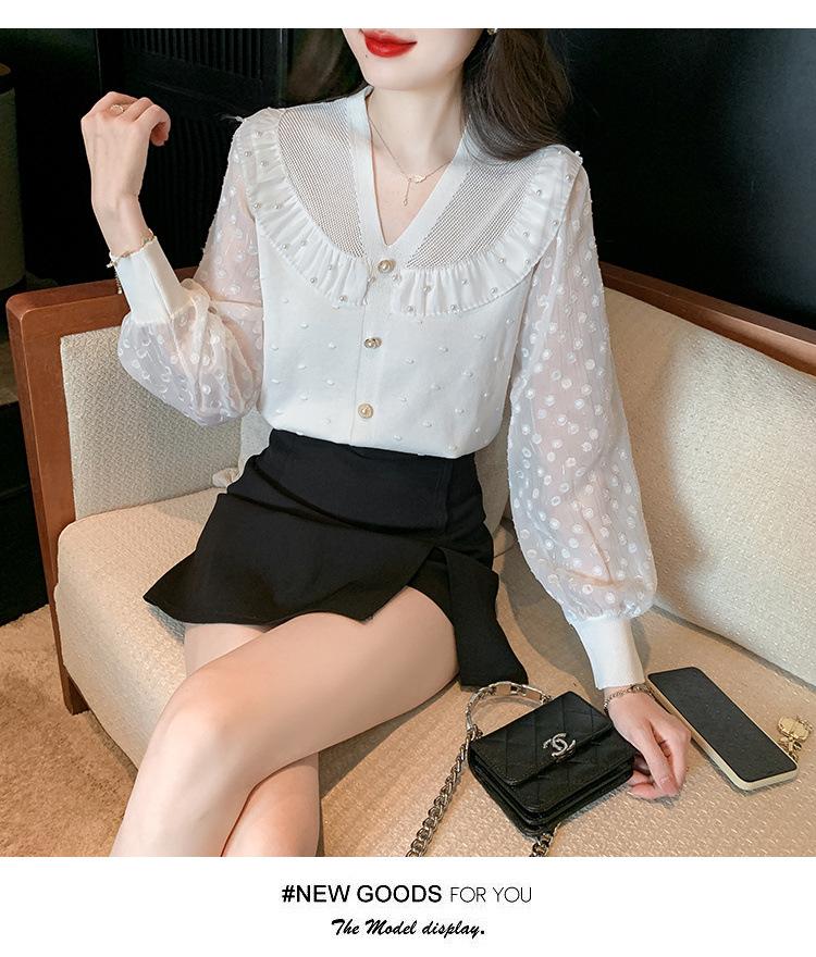 b38259be-dd02-42c8-9b8e-296a39e5261a.jpe