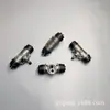 Aplicável ao cilindro traseiro 47550-35190 47550-35170 LN167