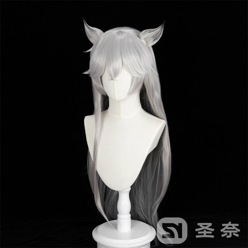 0X5A7521-_副本