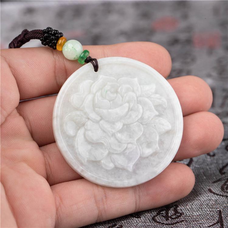 wsxc1724259858532_14