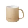 Nuevo vaso para cepillo de dientes para uso doméstico, vaso para cepillo de dientes de pareja, vaso para enjuague bucal de pareja, vaso dental engrosado y resistente a la rotura