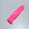 Yiwu Core Materiales Hechos a Mano Juguetes Giratorios DIY para Parte Superior de la Cabeza Puesto Popular Navideño Materiales de Rosa Tulipan