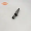Eixo de Bomba de Óleo de Alta Qualidade 294191-5020 É Adequado para Bomba de Óleo de Alta Pressão Série Hp4 294050-0203