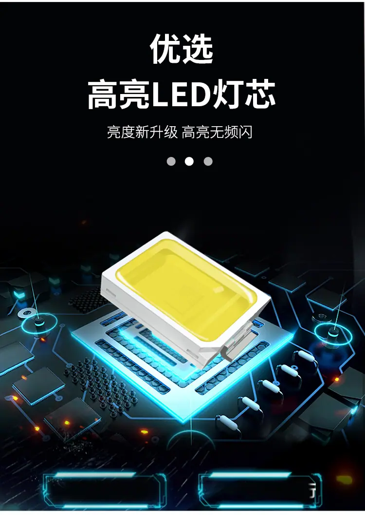 跑_06.jpg