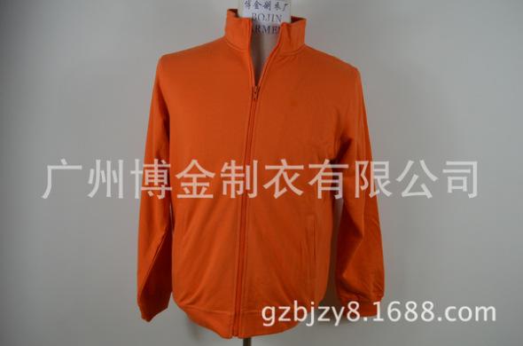 合作案例