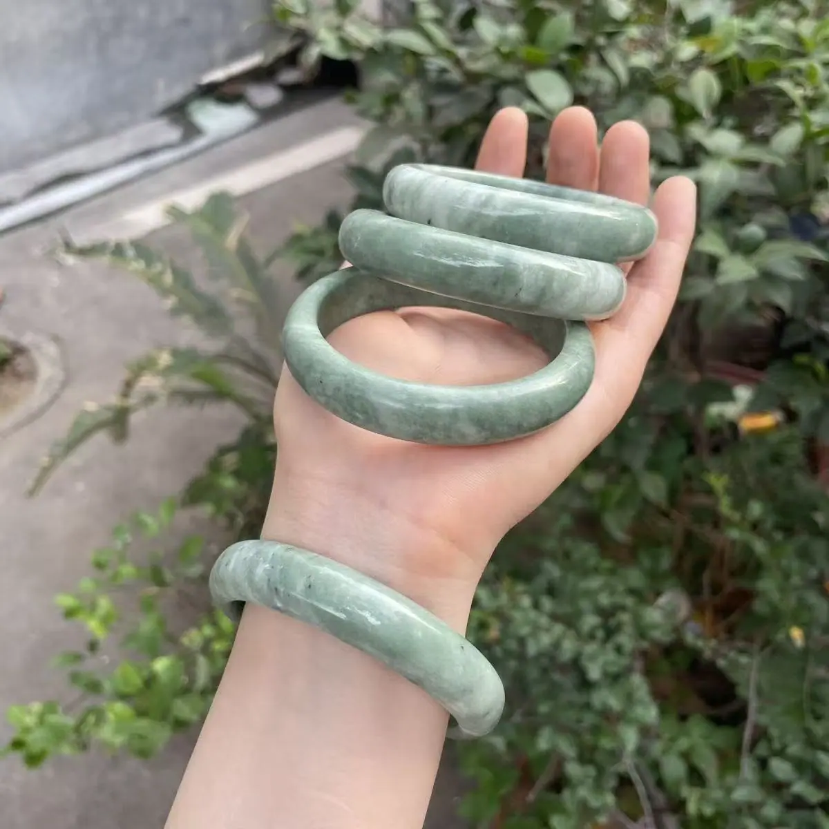 微信图片_2025-08-07_122825_798.jpg