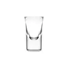 Suporte Luminoso para Copos de Coquetel Bar KTV Criativo Suporte para Taças de Vinho LED Suporte para Uma Taça Torre de Múltiplos Andares