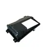 16528-4CL2A es adecuado para Nissan Rogue T32 J11 cubierta exterior de la caja del filtro de aire autopartes
