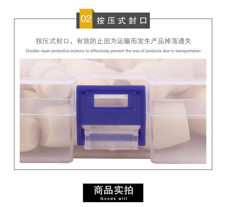 盒装小木人-60个_06.jpg