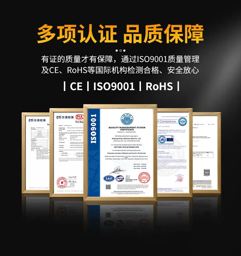 组合装详情页_03.jpg