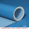 Piso de cuero tapete de piso pegatinas de piso autoadhesivas piso de plástico pvc área grande piso completo pegamento impermeable resistente al desgaste