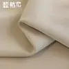 Cortinas Bordadas con Patrón de Diamantes Estilo Europeo Transfronterizo, Cortinas Transparentes Doble Capa Bordadas de Lujo Ligero para Sala de Estar y Dormitorio