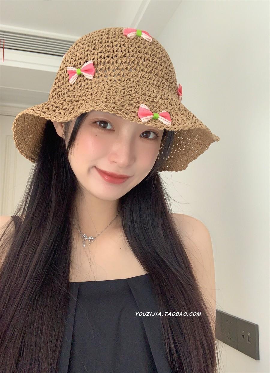 一键复制_20240326092124
