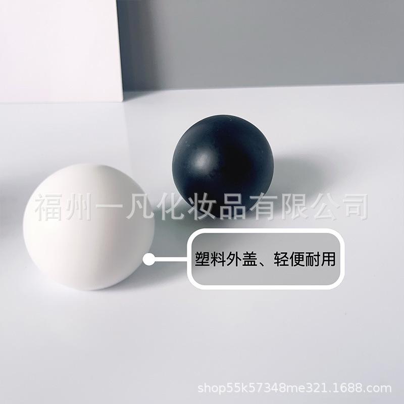 盖子.jpg