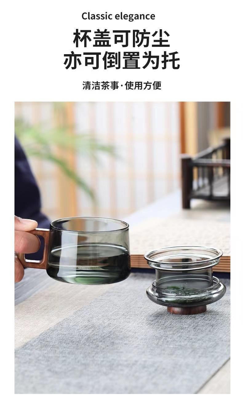 微信图片_20230911093257.jpg