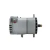 0R-5206 Generador 112-5041 Generador Adecuado para Generadores Carter