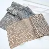 Diademas de Tela Hechas a Mano Scrunchies DIY Tiras de Tela Terciopelo de Seda Tela Floral con Lazo Pinzas para el Cabello