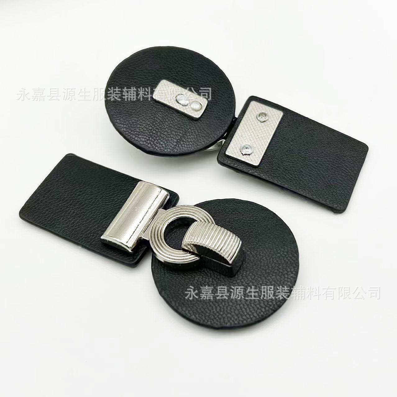 微信图片_20231117153511