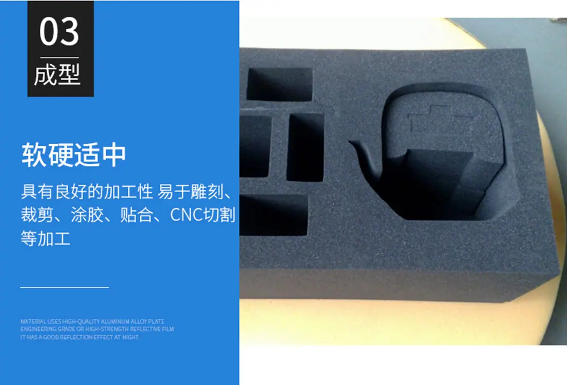 微信图片_20210304212536.png