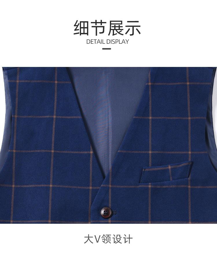胖版格纹马甲_08.jpg