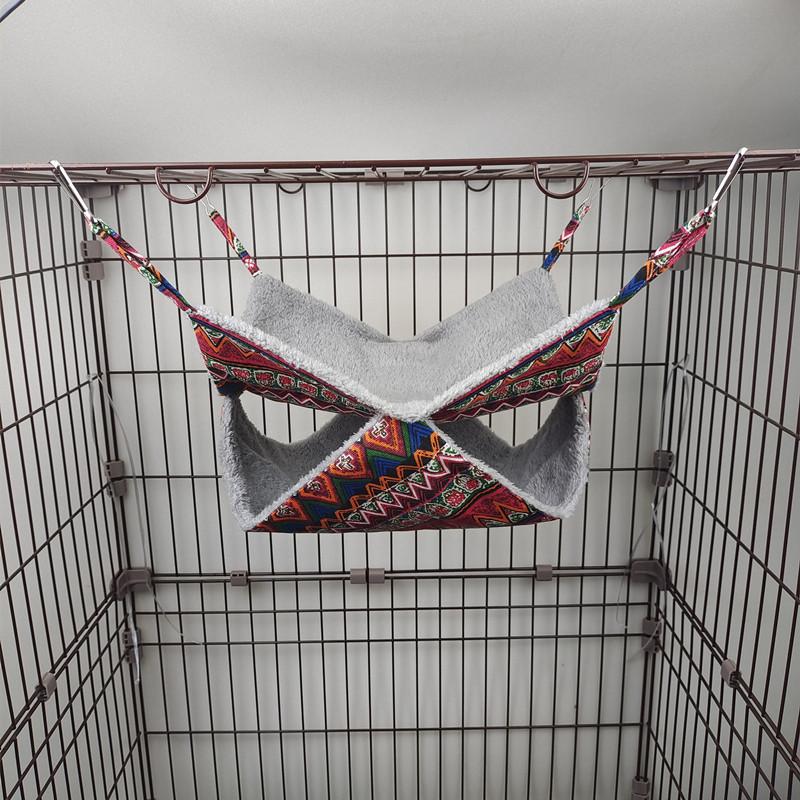 微信图片_20210828160906