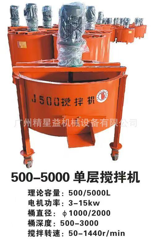 微信图片_20250304091826.jpg