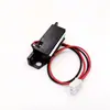 Hebilla Magnética Mgsr1/2 con Sensor Tipo Detección Hge02/31-36/36Adkmj-36 Tope de Puerta para Equipo Mgstk