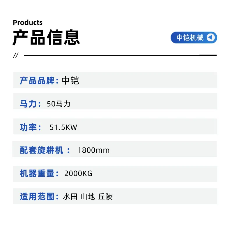 轮式拖拉机详情页 (5).jpg
