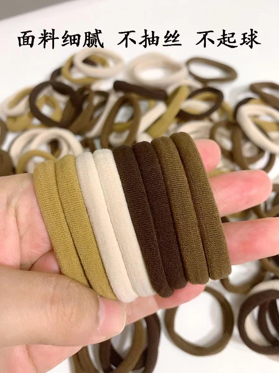 微信图片_20221120202738