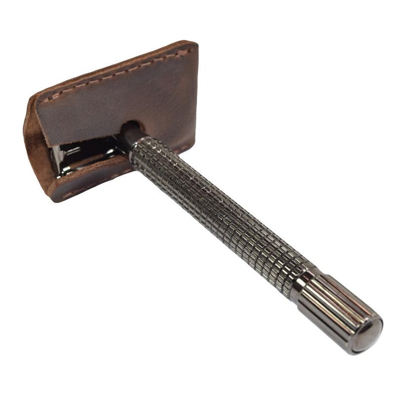 Image 14.png