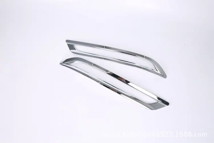 XC60-后雾灯罩-镜面银 (3).jpg