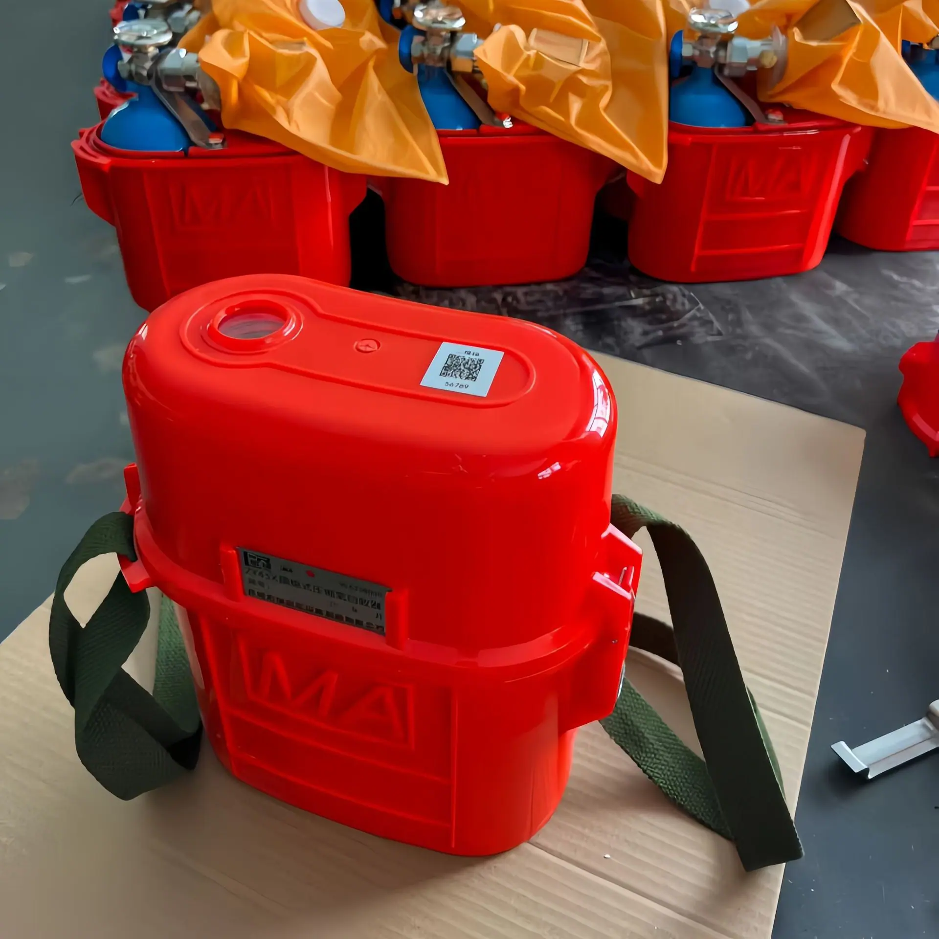 压缩氧自救器 图16.jpg