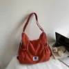 Mochila Impermeable de Diseño Súper Trendy, Gran Capacidad, Bolsa de Viaje Multifuncional, Bolso de Hombro Ligero para Viajeros, Estudiantes y Uso Diario