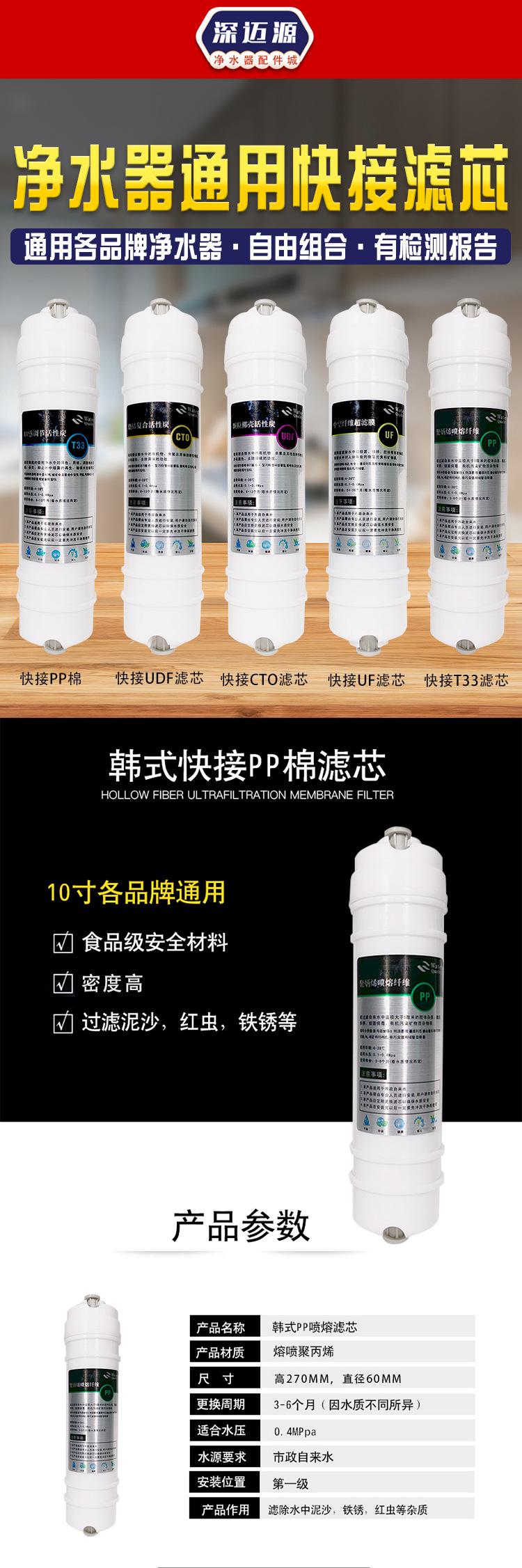 红_01.jpg