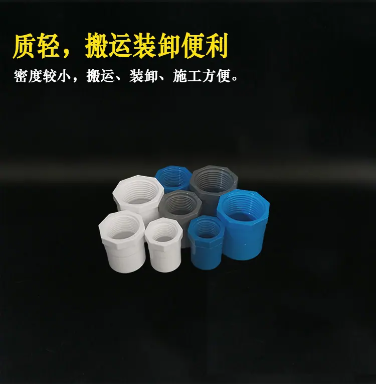 详情模板_08.jpg