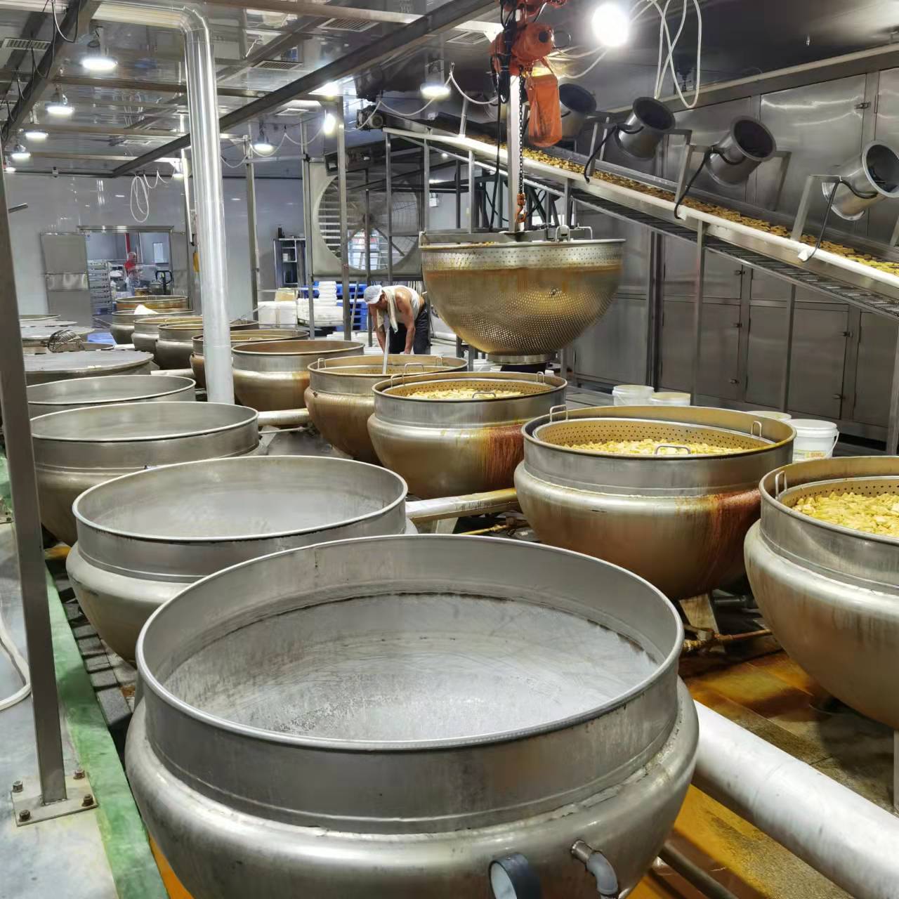 e4f277d41ef506086217919195c75c