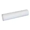 Malla Anti-Granizo para Huertos y Tierras de Cultivo, Malla Protectora para Huertos de Frutas, Malla Anti-Granizo y Anti-Pájaros para Invernaderos y Huertos