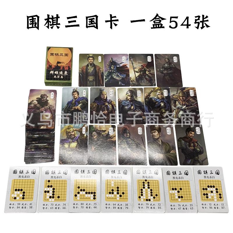 微信图片_20210423151744.jpg