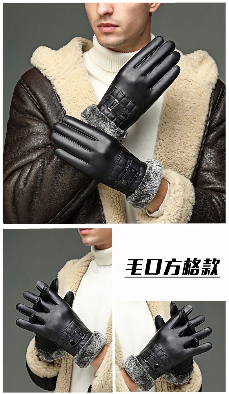 1 (11)_副本_副本.jpg