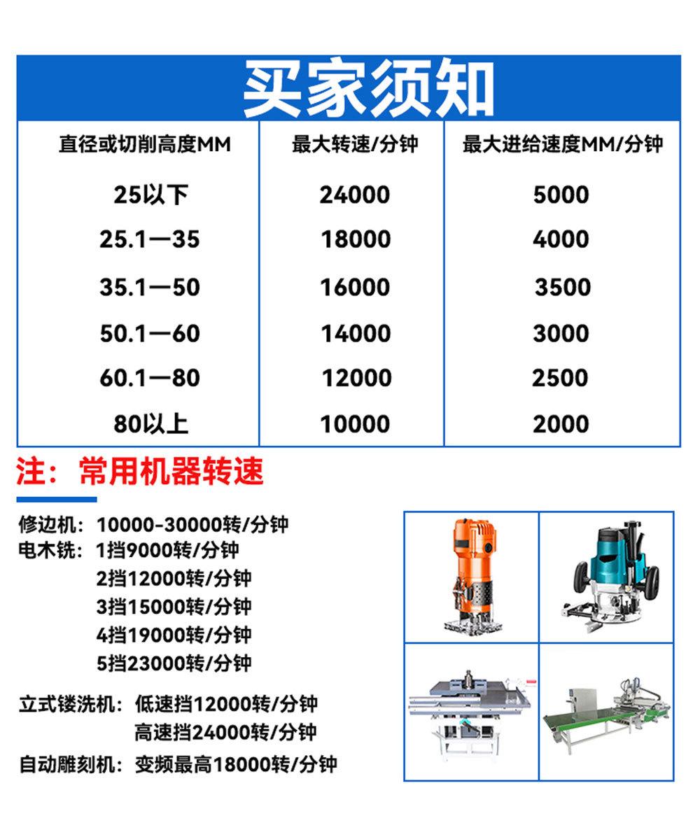 详情页总图_11.jpg