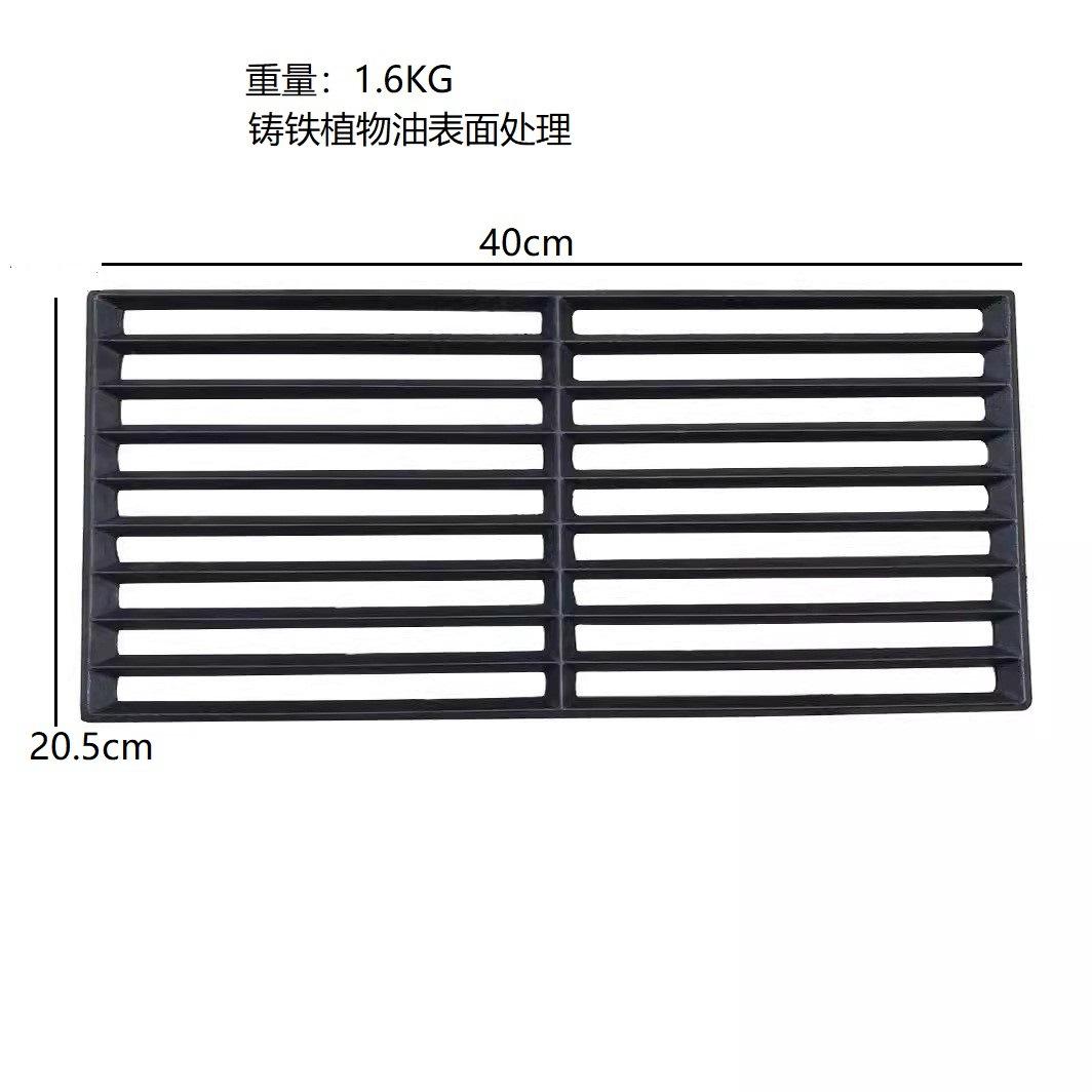 O1CN011kMoWt1qzHSUxJ02R_!!9902