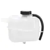 15835020 Tanque de Agua Auxiliar (con tapa) Adecuado para Chevrolet-Explorer/Pontiac-Grand Prix 15285637
