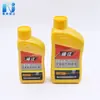 Aceite de motor 3.5L aceite lubricante para motocultor micro para motor diésel 1.65L 0.8L aceite de motor para motor de gasolina de cuatro tiempos