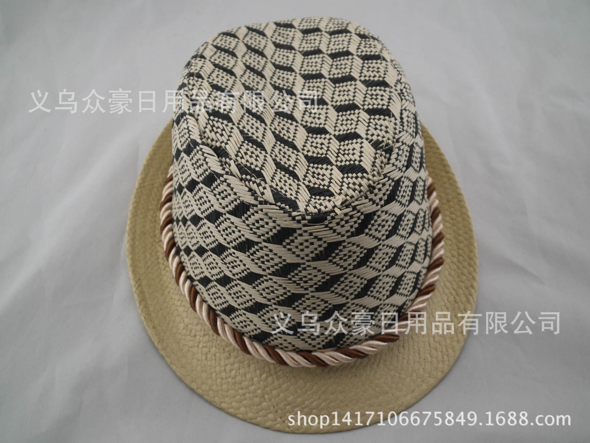 DSCF8374