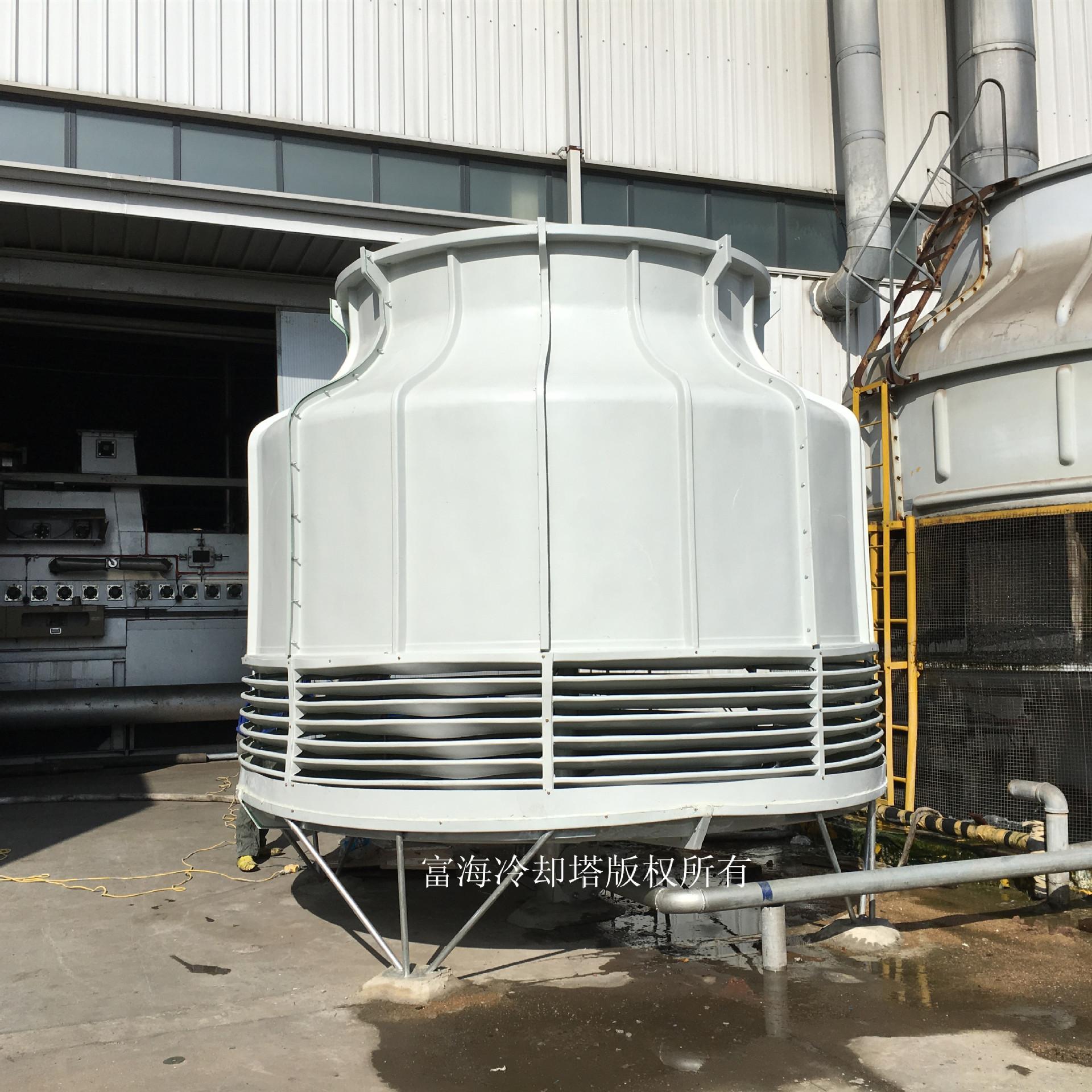 150水塔图片2